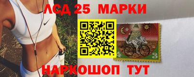 MDMA Premium VHQ Малоярославец