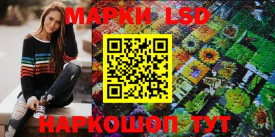 MDMA Premium VHQ Малоярославец