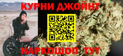 MDMA Premium VHQ Малоярославец