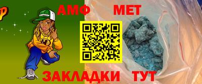 MDMA Premium VHQ Малоярославец