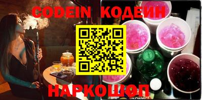 MDMA Premium VHQ Малоярославец