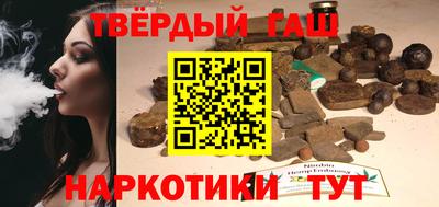 MDMA Premium VHQ Малоярославец